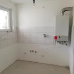 Rent 2 bedroom apartment of 57 m² in Dortmund