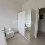 Rent 2 bedroom apartment of 53 m² in Pescara