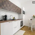 Rent 1 bedroom apartment of 53 m² in Lyon