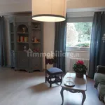 Rent 3 bedroom house of 80 m² in Siena