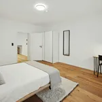 Rent 1 bedroom apartment of 15 m² in Berlin