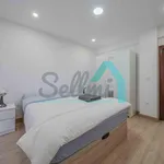 Alquilo 3 dormitorio apartamento de 68 m² en Oviedo