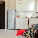 Rent 1 bedroom apartment of 28 m² in Bolesława Orlińskiego