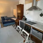 Rent 2 bedroom apartment of 40 m² in Portovenere