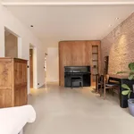 Rent 4 bedroom apartment of 105 m² in Amsterdam