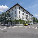 Rent 1 bedroom apartment of 75 m² in milano