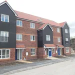 Rent 2 bedroom flat in South Oxfordshire