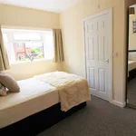 Rent a room in Yorkshire And The Humber