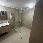 Rent 2 bedroom apartment of 100 m² in  Αχαΐα