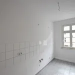 Rent 2 bedroom apartment of 43 m² in Chemnitz