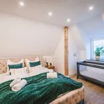 Miete 2 Schlafzimmer wohnung von 60 m² in Lübeck