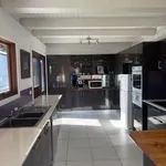 Rent 3 bedroom house in Forster