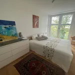 Rent 3 bedroom apartment of 125 m² in Karlsruhe