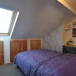 Rent 4 bedroom house in Birmingham