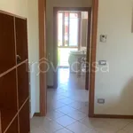 Rent 2 bedroom apartment of 60 m² in Treviolo