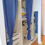 Rent 1 bedroom apartment of 35 m² in Ospedaletti