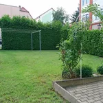 Rent 3 bedroom apartment of 81 m² in riesa