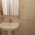 Rent 1 bedroom apartment in Turin