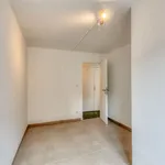 Appartement de 70 m² avec 2 chambre(s) en location à Liège