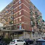 Rent 2 bedroom apartment of 56 m² in Milano