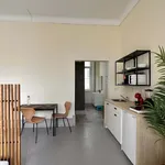 Quarto de 300 m² em Lisboa