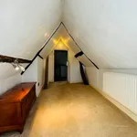 Rent 3 bedroom apartment in Borough of Swale