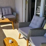 Rent 2 bedroom apartment of 100 m² in Opatija