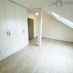 Rent 2 bedroom apartment of 68 m² in Štěpánov