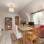 Rent 4 bedroom house in Edinburgh  North