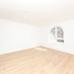 Rent 1 bedroom flat in Brighton