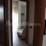 Rent 3 bedroom apartment of 65 m² in Fiumicino