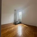 Rent 4 bedroom apartment of 90 m² in Roma