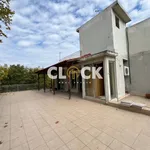 Rent 2 bedroom apartment of 95 m² in Καλαμαριά