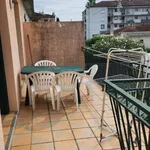 Appartement de 72 m² avec 3 chambre(s) en location à Albi