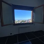 Rent 5 bedroom apartment of 164 m² in Genova