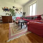 Rent 3 bedroom apartment of 110 m² in Milano