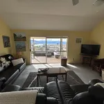 Rent 3 bedroom house in Lake Hawea