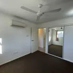 Rent 2 bedroom house in Mackay