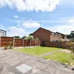 Rent 4 bedroom house in West Midlands