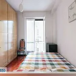 Rent 2 bedroom apartment of 55 m² in Milan