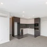 Rent 1 bedroom apartment in braddon