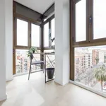 Rent a room of 130 m² in valencia