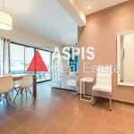 Rent 2 bedroom apartment of 85 m² in Γλυφάδα