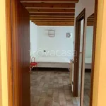 Rent 1 bedroom apartment of 32 m² in Bergamo