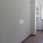 Rent 5 bedroom apartment of 160 m² in Pescara