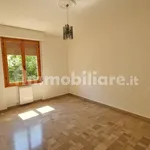 4-room flat via Don Giovanni Minzoni, San Piero A Sieve, Scarperia e San Piero