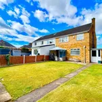 Rent 3 bedroom house in Doncaster