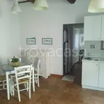 Rent 2 bedroom apartment of 50 m² in Anzio