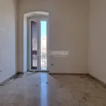 Apartment via San Lorenzo, Centro, Conversano