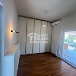 Rent 2 bedroom apartment of 75 m² in Τζιτζιφιές